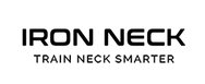 Iron Neck Logo