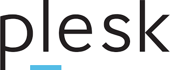 Plesk Logo