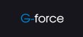 G-Force Electric Scooter S10 Logo