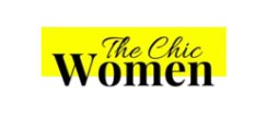 The Chic Women Logo
