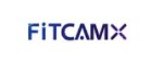 Fitcamx Logo