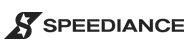 Speediance.com Logo