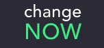 ChangeNOW Crypto Logo