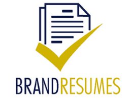 BrandResumes Logo