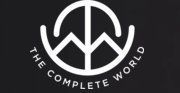 The Complete World Grooming Logo