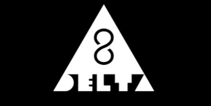 D8 Seltzer Logo