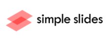 SimpleSlides.Co Logo
