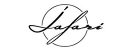 Jafari Apparel Logo