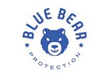 Blue Bear Protection LLC Logo