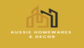 Aussie Homewares and Decor Logo