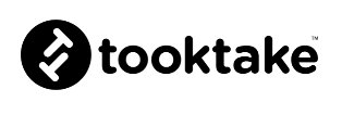 Tooktake Logo