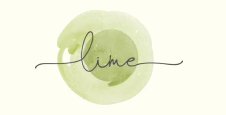 LimePortable Logo
