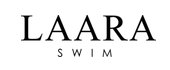 Laara Swim Logo