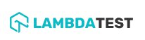 LambdaTest Logo