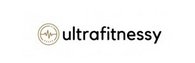 Ultrafitnessy Logo
