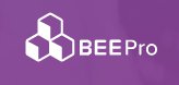 BeeFree.io Logo