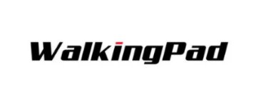 WalkingPad Company Logo