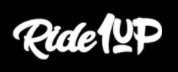 Ride1UP Logo