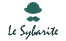 Le Sybarite FR Logo