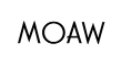 Moaw Dresses Logo