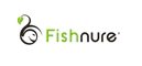 FishNure Fertilizer Logo