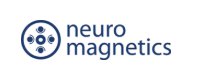 Q Magnets Logo