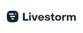 LiveStorm Webinar Logo