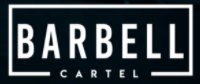 Barbell Cartel Logo