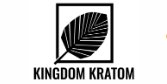KingdomKratom Logo