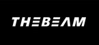 TheBeam Europe Logo