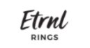 Eternal Rings Logo