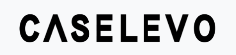 Caselevo Logo