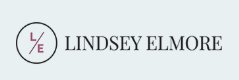 Lindsey Elmore Logo