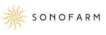 SonoFarm.com Logo
