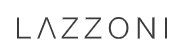 Lazzoni USA Logo