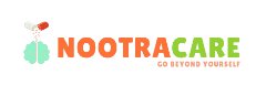 NootraCare Logo