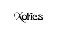 Xotics Products Logo
