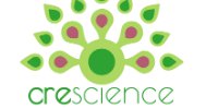 Crescience Logo