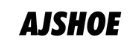 Ajshoe Co Logo