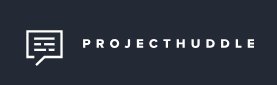 ProjectHuddle Logo