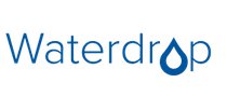 Water Drop Filter Logo