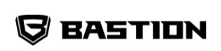 Bastion LLC Logo