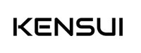 Kensui ANKR Logo