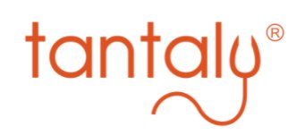 Tantaly.com.au Logo