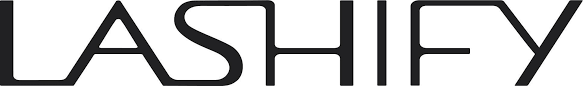 Lashify Logo