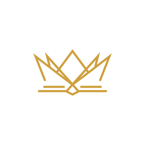 Divine Clothing Logo