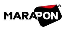 Marapon.com Logo