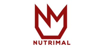 Nutrimal Supplements Co Logo