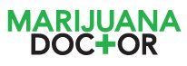 MarijuanaDoctor.com Logo