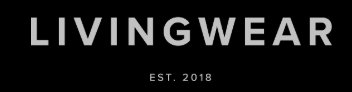 LivingWear.co Logo